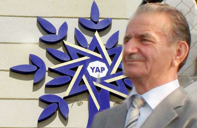 Qocaman YAP-çıdan seçki ilə bağlı şok açıqlama